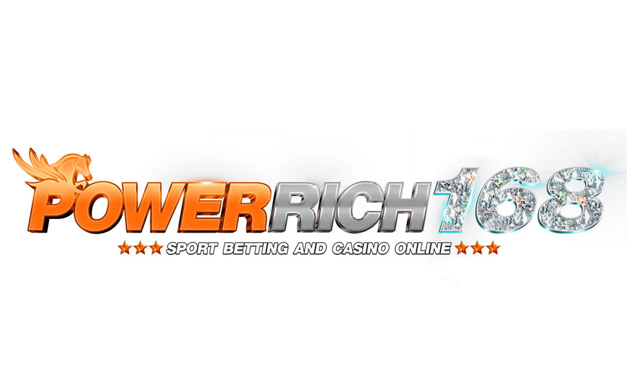 powerrich-168.com